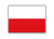 FIAMMENGO FEDERICO srl - Polski